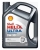 Shell Helix Ultra Pro AR-L 5W-30 Motor Yağı