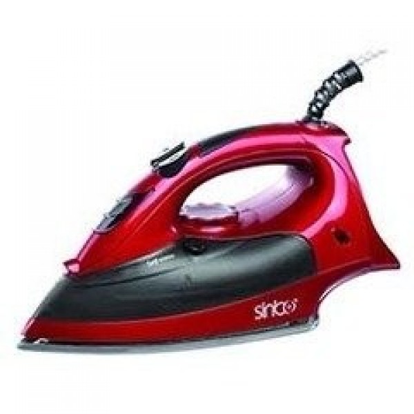 Sinbo SSI-2844 Buharlı Ütü