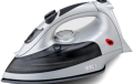 Sinbo SSI-2844 resim