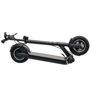 Egret TEN V3 Elektrikli Scooter