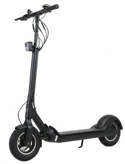 Egret TEN V3 Elektrikli Scooter