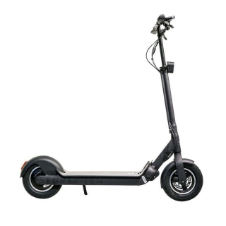 Egret TEN V3 Elektrikli Scooter