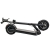 Egret TEN V3 Elektrikli Scooter