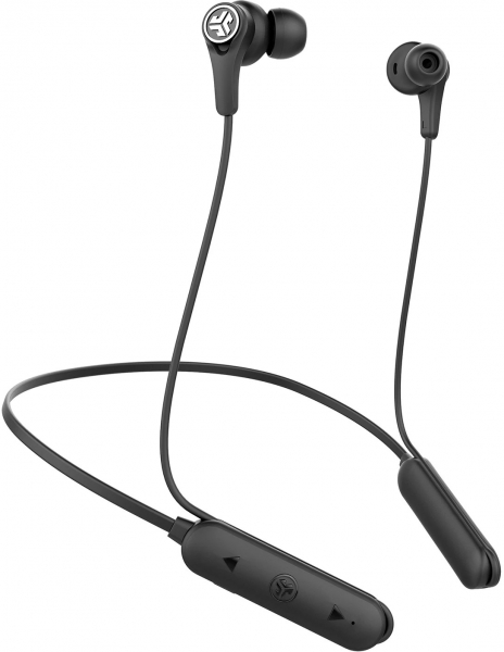 JLab Epic Executive Wireless Kablosuz Kulaklık