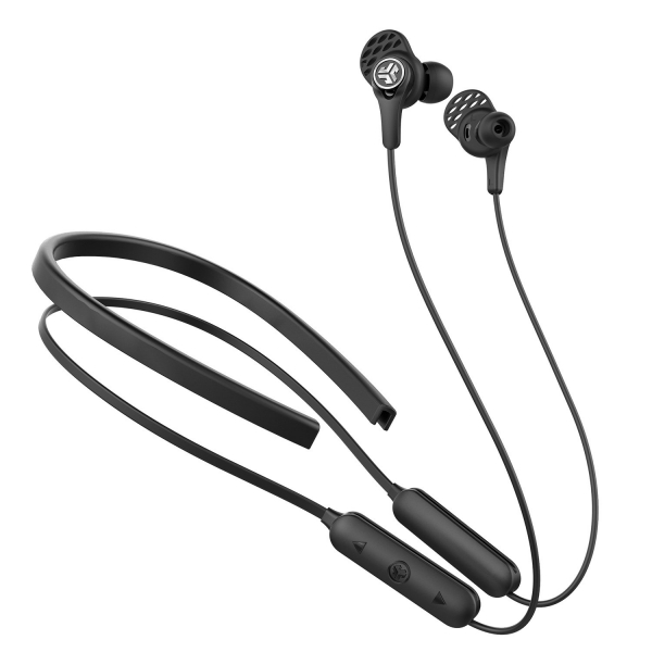 JLab Epic Executive Wireless Kablosuz Kulaklık