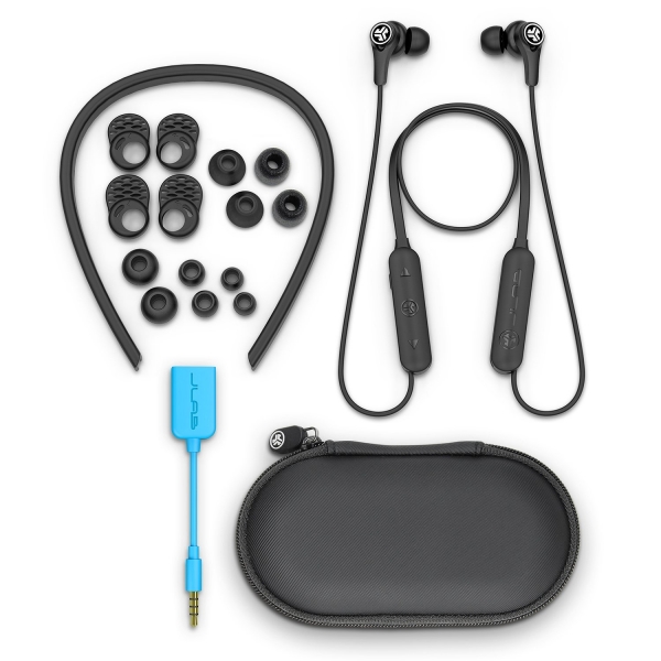 JLab Epic Executive Wireless Kablosuz Kulaklık