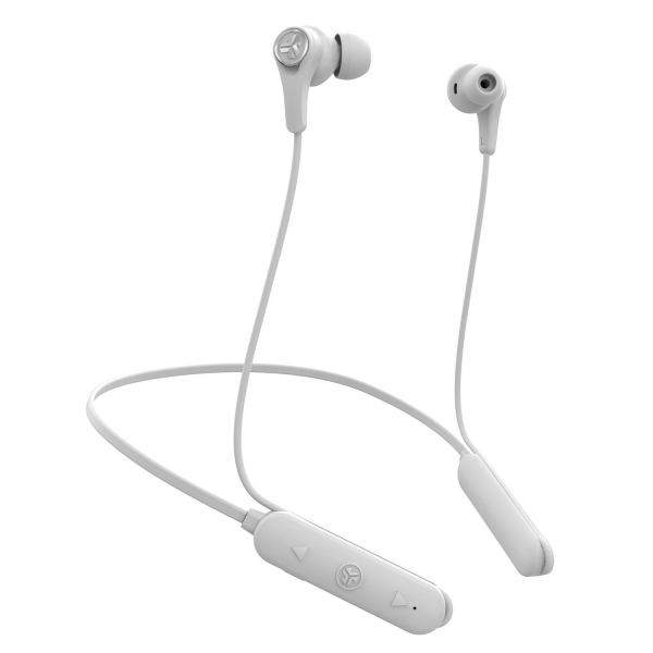 JLab Epic Executive Wireless Kablosuz Kulaklık