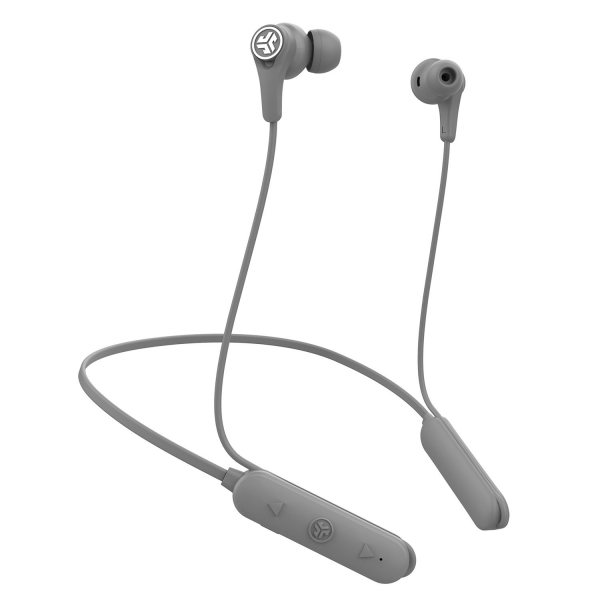 JLab Epic Executive Wireless Kablosuz Kulaklık