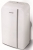 Airfel LPCY25BM Portatif Klima