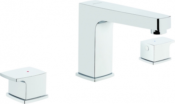 Artema Q-Line A42507 Lavabo Bataryası
