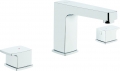 Artema Q-Line A42507 resim