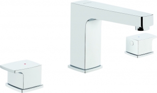 Artema Q-Line A42507 Lavabo Bataryası