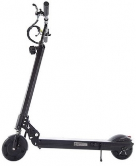 Egret One GT Elektrikli Scooter
