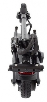 Egret One GT Elektrikli Scooter