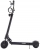 Egret One GT Elektrikli Scooter