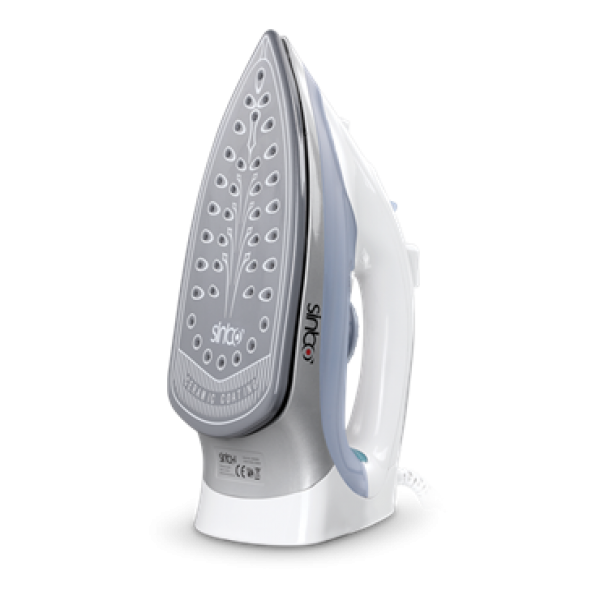 Sinbo SSI-2855 Buharlı Ütü