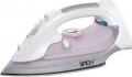 Sinbo SSI-2855 resim