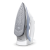 Sinbo SSI-2855 Buharlı Ütü