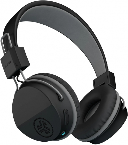 JLab Neon Wireless Kablosuz Kulaklık
