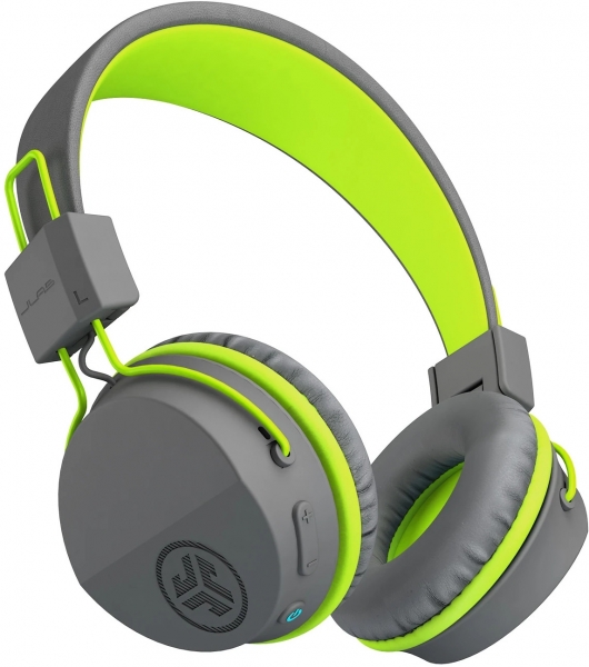 JLab Neon Wireless Kablosuz Kulaklık