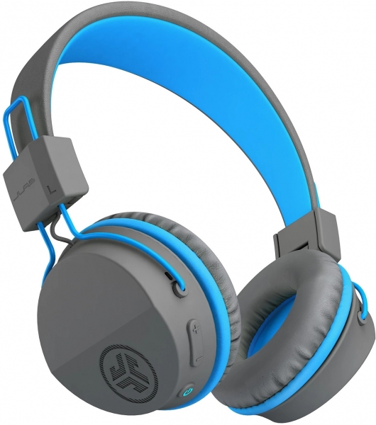 JLab Neon Wireless Kablosuz Kulaklık