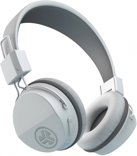 JLab Neon Wireless Kablosuz Kulaklık