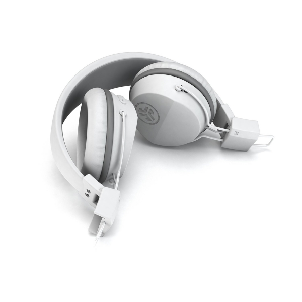 JLab Neon Wireless Kablosuz Kulaklık