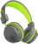 JLab Neon Wireless Kablosuz Kulaklık