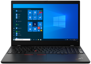 Lenovo Thinkpad L15 20U3002CTX Laptop