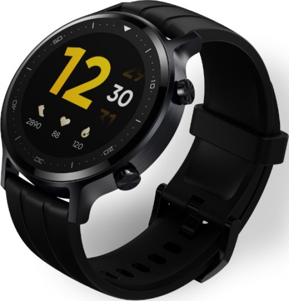realme Watch S Akıllı Saat