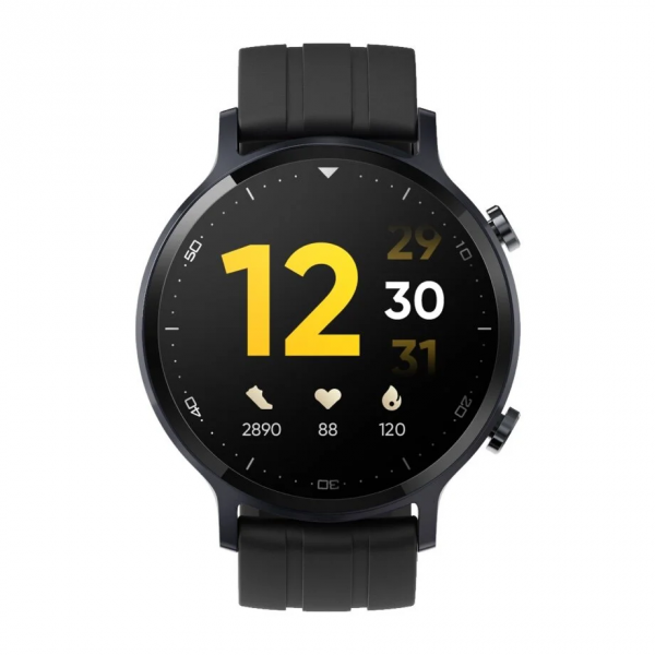 realme Watch S Akıllı Saat