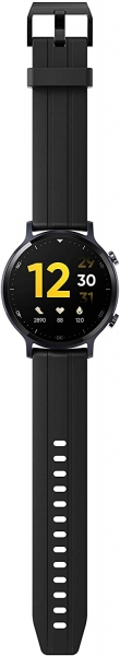 realme Watch S Akıllı Saat