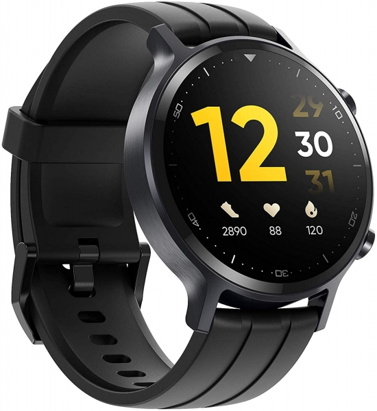 realme Watch S Akıllı Saat