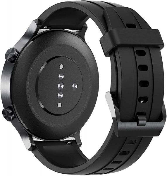 realme Watch S Akıllı Saat
