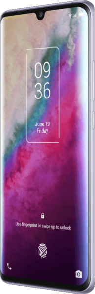 TCL 10 Plus (256 GB)