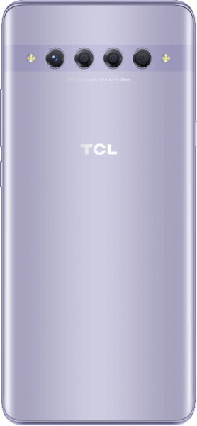 TCL 10 Plus (256 GB)