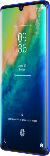 TCL 10 Plus (256 GB)