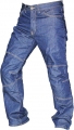 Tech90 Otto City Kevlar resim