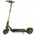 Renault Sport R.S Elektrikli Scooter
