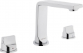 Artema Suit L A42508 resim