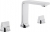 Artema Suit L A42508 Lavabo Bataryası