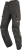 Alpinestars V2 Drystar Pants