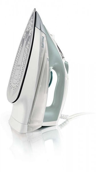 Philips Azur GC4846/22 Buharlı Ütü