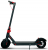 RKS G48 Elektrikli Scooter