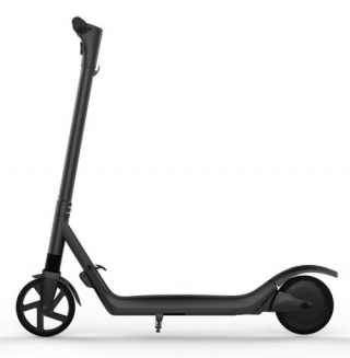Mobi S2 Elektrikli Scooter