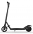 Mobi S2 Elektrikli Scooter