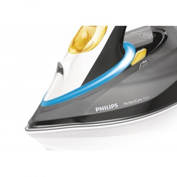 Philips PerfectCare Azur GC4912/80 Buharlı Ütü
