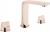 Artema Suit L A4250826 Lavabo Bataryası