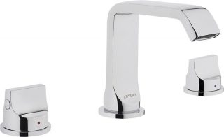 Artema Suit U A42510 Lavabo Bataryası