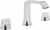 Artema Suit U A42510 Lavabo Bataryası